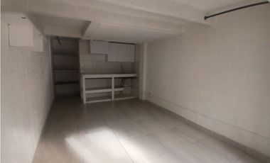 ARRIENDO APARTAESTUDIO EN LA ENEA MANIZALES | ARRIENDOS MANIZALES