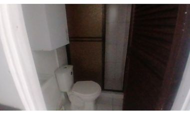 ARRIENDO APARTAESTUDIO EN LA ENEA MANIZALES | ARRIENDOS MANIZALES