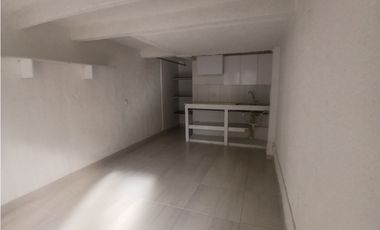 ARRIENDO APARTAESTUDIO EN LA ENEA MANIZALES | ARRIENDOS MANIZALES