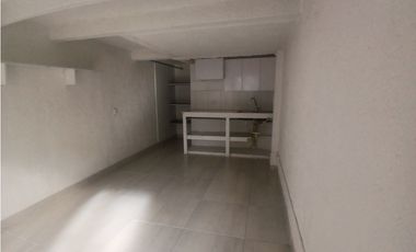 ARRIENDO APARTAESTUDIO EN LA ENEA MANIZALES | ARRIENDOS MANIZALES