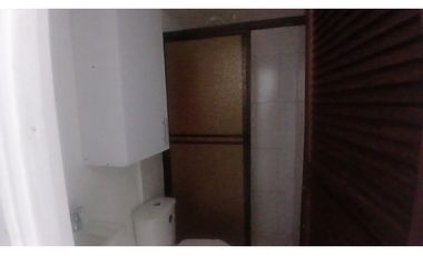ARRIENDO APARTAESTUDIO EN LA ENEA MANIZALES | ARRIENDOS MANIZALES