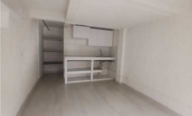 ARRIENDO APARTAESTUDIO EN LA ENEA MANIZALES | ARRIENDOS MANIZALES