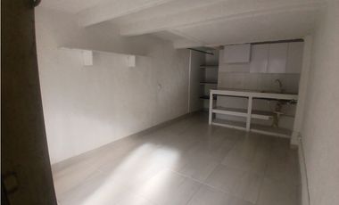 ARRIENDO APARTAESTUDIO EN LA ENEA MANIZALES | ARRIENDOS MANIZALES