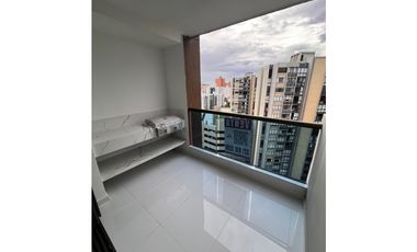 APARTAMENTO EN VENTA RIO ALTO-RIVERSIDE