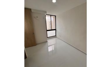 APARTAMENTO EN VENTA RIO ALTO-RIVERSIDE