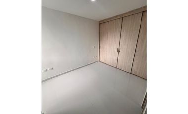 APARTAMENTO EN VENTA RIO ALTO-RIVERSIDE