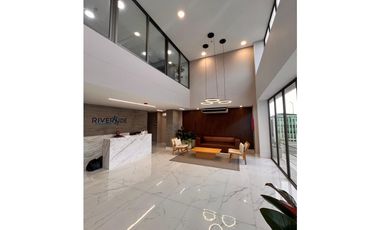 APARTAMENTO EN VENTA RIO ALTO-RIVERSIDE