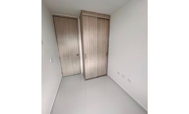 APARTAMENTO EN VENTA RIO ALTO-RIVERSIDE