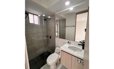 APARTAMENTO EN VENTA RIO ALTO-RIVERSIDE