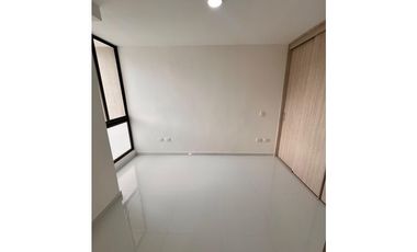 APARTAMENTO EN VENTA RIO ALTO-RIVERSIDE