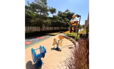 APARTAMENTO EN VENTA RIO ALTO-RIVERSIDE