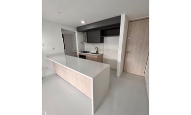 APARTAMENTO EN VENTA RIO ALTO-RIVERSIDE