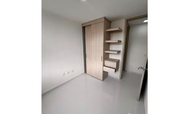 APARTAMENTO EN VENTA RIO ALTO-RIVERSIDE