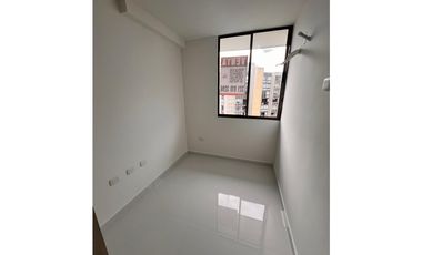 APARTAMENTO EN VENTA RIO ALTO-RIVERSIDE