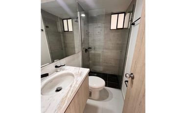 APARTAMENTO EN VENTA RIO ALTO-RIVERSIDE