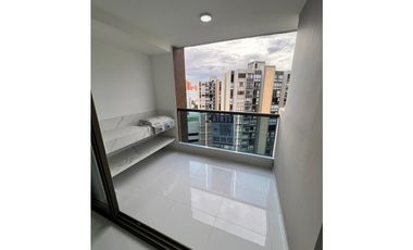 APARTAMENTO EN VENTA RIO ALTO-RIVERSIDE