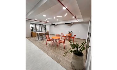 APARTAMENTO EN VENTA RIO ALTO-RIVERSIDE