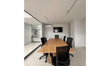 APARTAMENTO EN VENTA RIO ALTO-RIVERSIDE