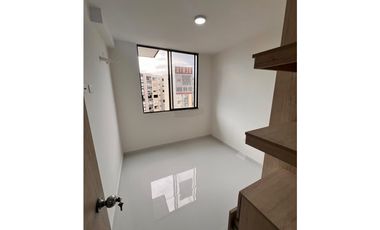 APARTAMENTO EN VENTA RIO ALTO-RIVERSIDE