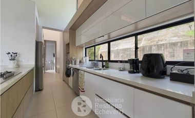 Casa en conjunto en arriendo, San Bernardo del Viento, Manizales