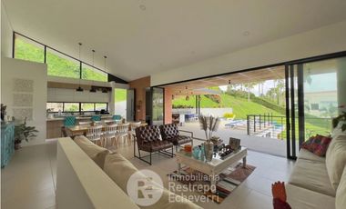 Casa en conjunto en arriendo, San Bernardo del Viento, Manizales