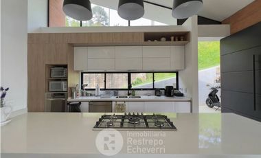 Casa en conjunto en arriendo, San Bernardo del Viento, Manizales