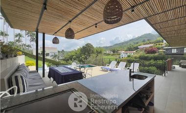Casa en conjunto en arriendo, San Bernardo del Viento, Manizales