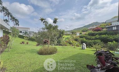 Casa en conjunto en arriendo, San Bernardo del Viento, Manizales