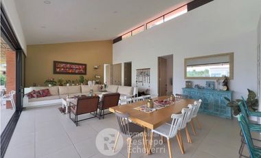 Casa en conjunto en arriendo, San Bernardo del Viento, Manizales