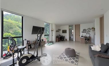 Casa en conjunto en arriendo, San Bernardo del Viento, Manizales