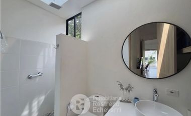 Casa en conjunto en arriendo, San Bernardo del Viento, Manizales