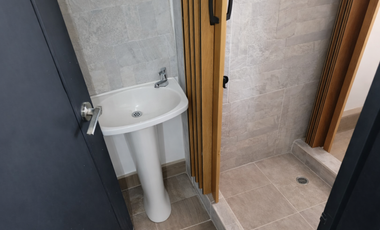 SE RENTA APARTESTUDIO BARRIO SANTANDER PEREIRA