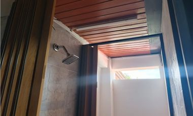 SE RENTA APARTESTUDIO BARRIO SANTANDER PEREIRA
