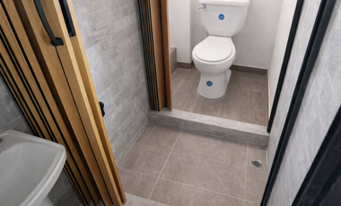 SE RENTA APARTESTUDIO BARRIO SANTANDER PEREIRA