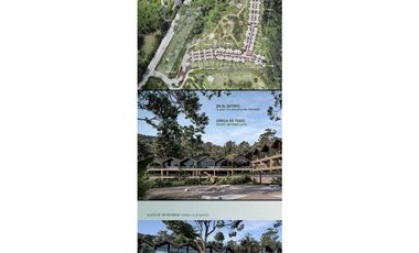 | V E N T A | APARTAMENTO RESERVA DE SAN JUAN EL RETIRO SECTOR LA FE