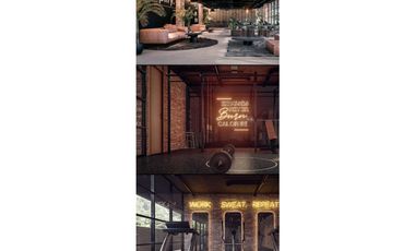 | V E N T A | APARTAMENTO RESERVA DE SAN JUAN EL RETIRO SECTOR LA FE