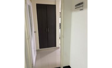 Se vende oficina en el centro de Armenia, Quindío.