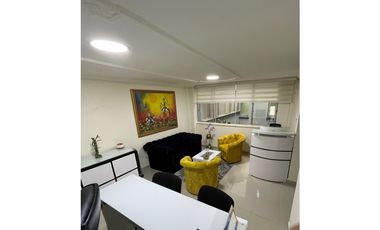 Se vende oficina en el centro de Armenia, Quindío.
