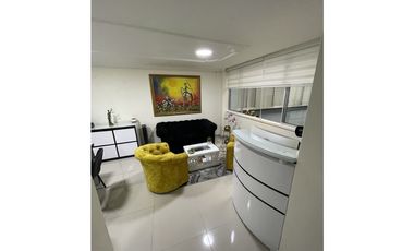 Se vende oficina en el centro de Armenia, Quindío.