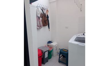 SE VENDE CASA EN COTA