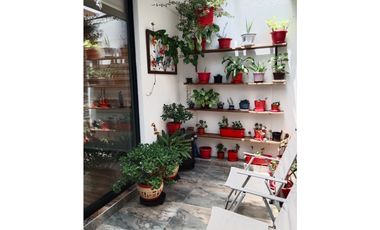 SE VENDE CASA EN COTA