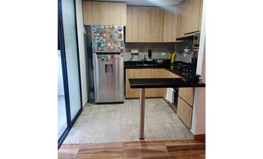 SE VENDE CASA EN COTA