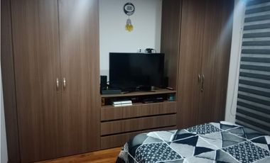 SE VENDE CASA EN COTA