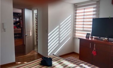 SE VENDE CASA EN COTA