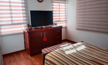 SE VENDE CASA EN COTA