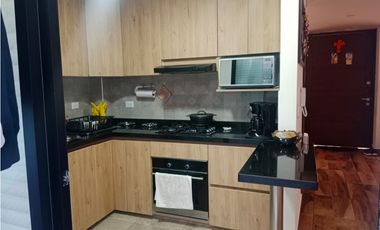 SE VENDE CASA EN COTA