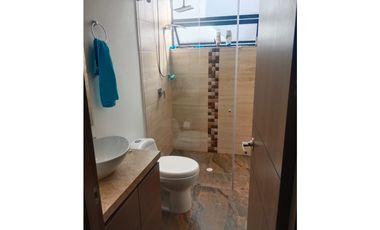 SE VENDE CASA EN COTA