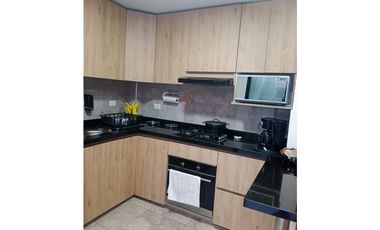 SE VENDE CASA EN COTA