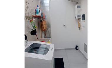 SE VENDE CASA EN COTA