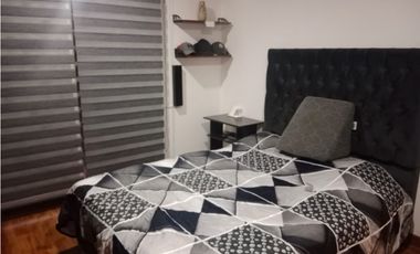 SE VENDE CASA EN COTA